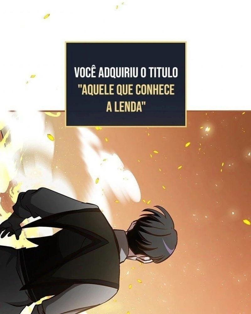 Gourmet Gaming Capítulo 54 Página 126