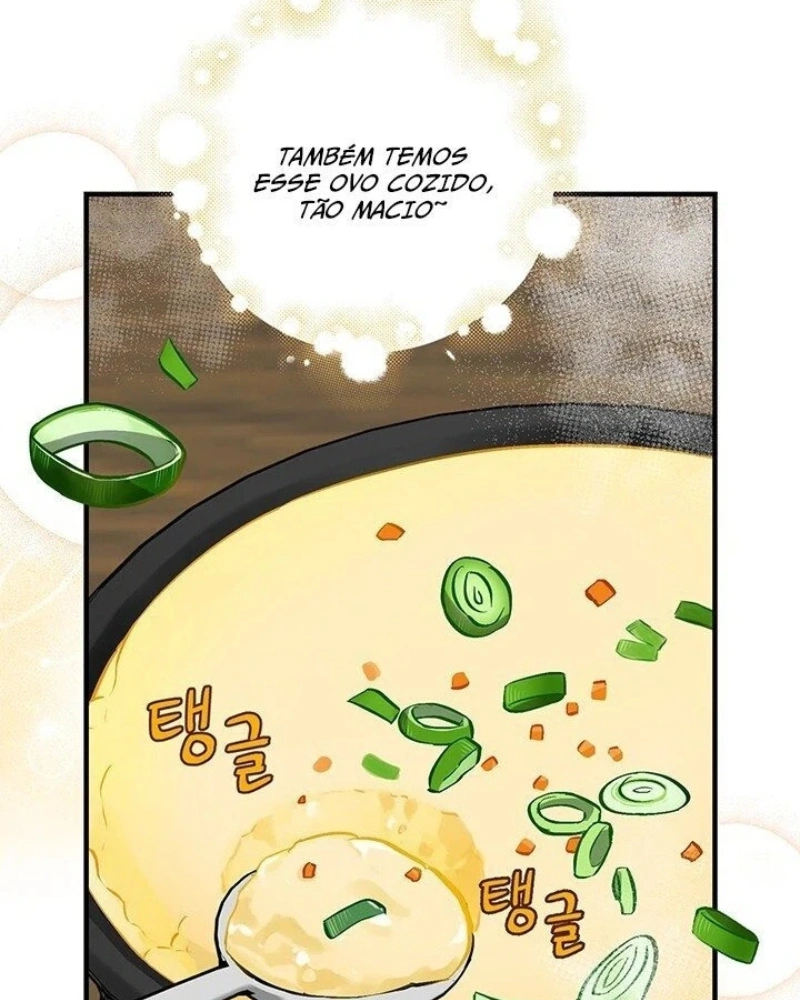 Gourmet Gaming Capítulo 54 Página 14