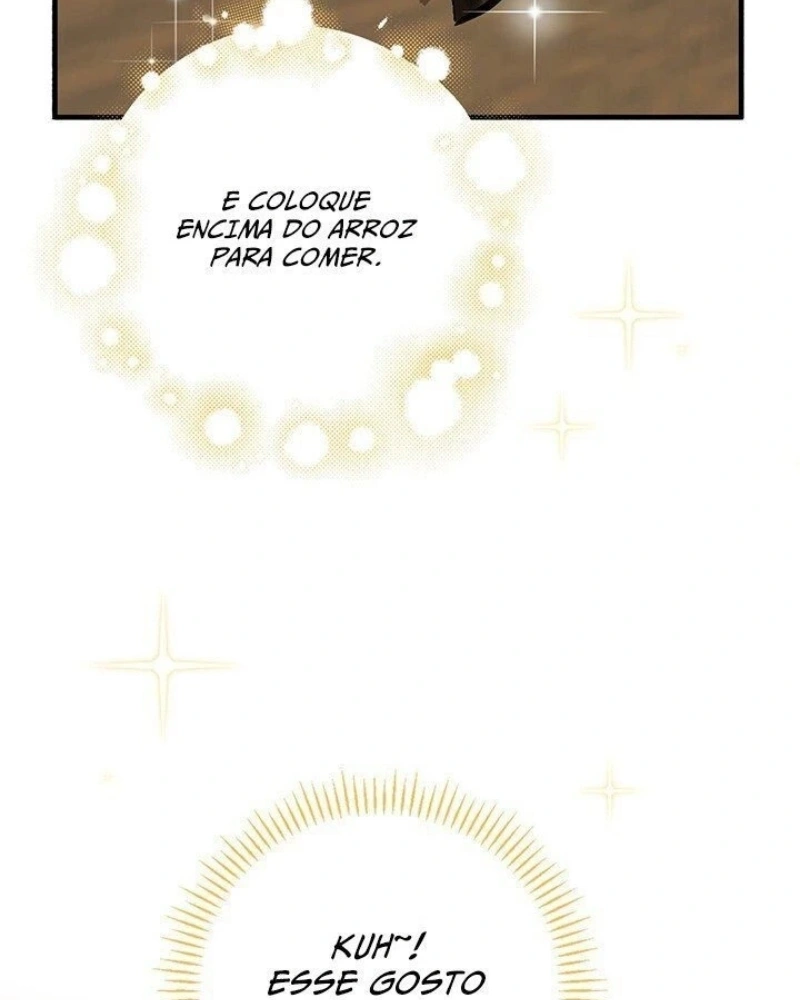 Gourmet Gaming Capítulo 54 Página 23