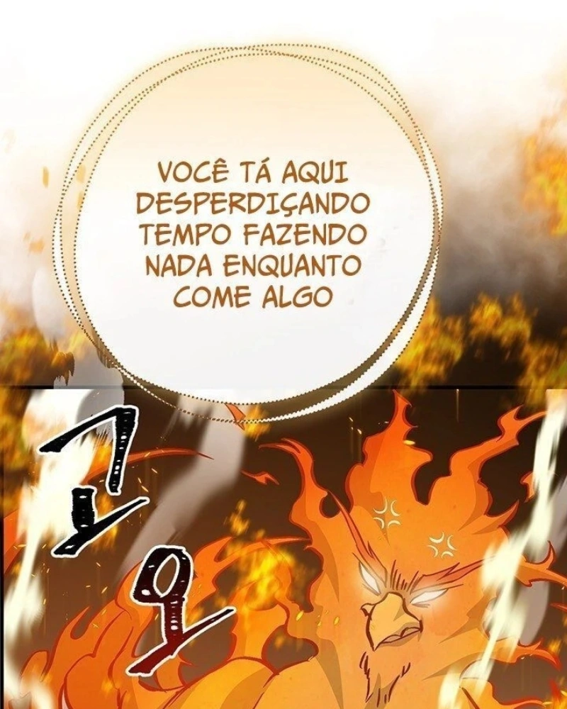 Gourmet Gaming Capítulo 54 Página 37