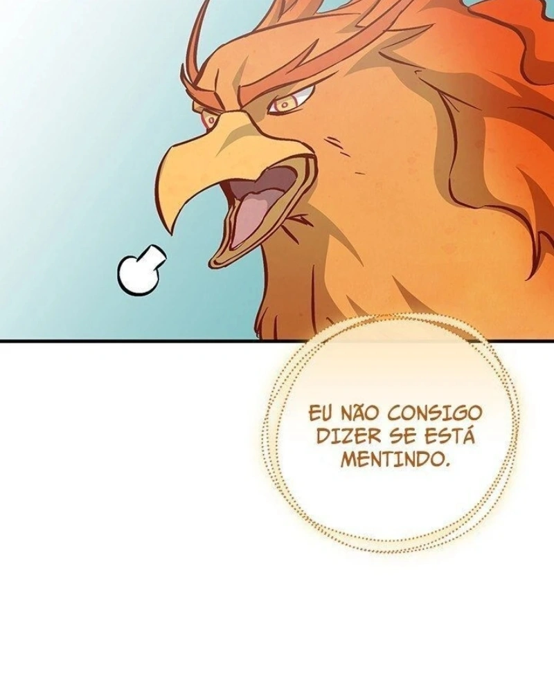 Gourmet Gaming Capítulo 54 Página 43