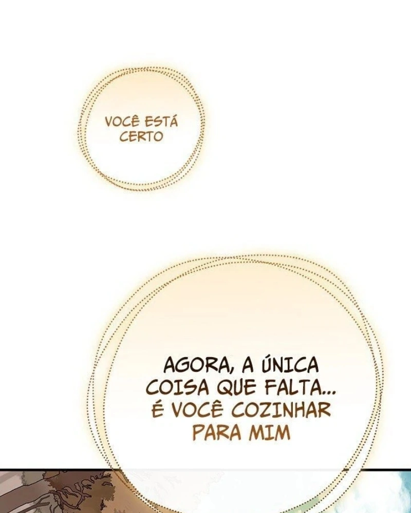 Gourmet Gaming Capítulo 54 Página 55