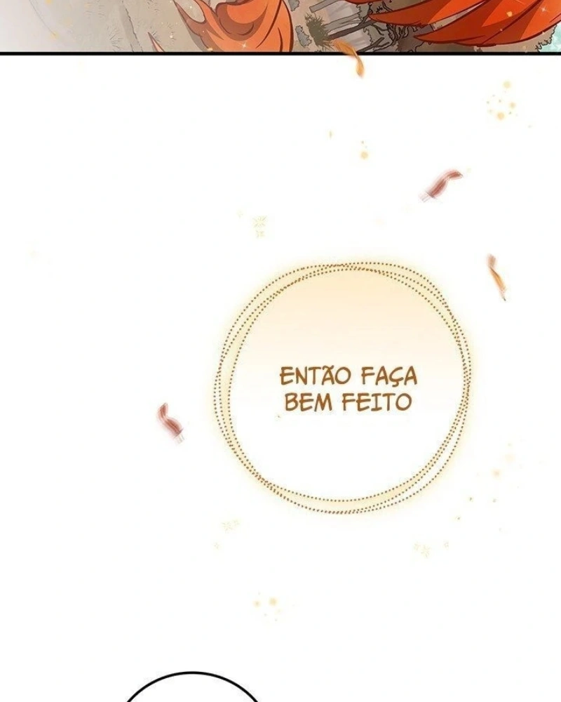 Gourmet Gaming Capítulo 54 Página 57