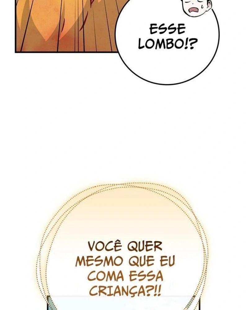 Gourmet Gaming Capítulo 54 Página 65