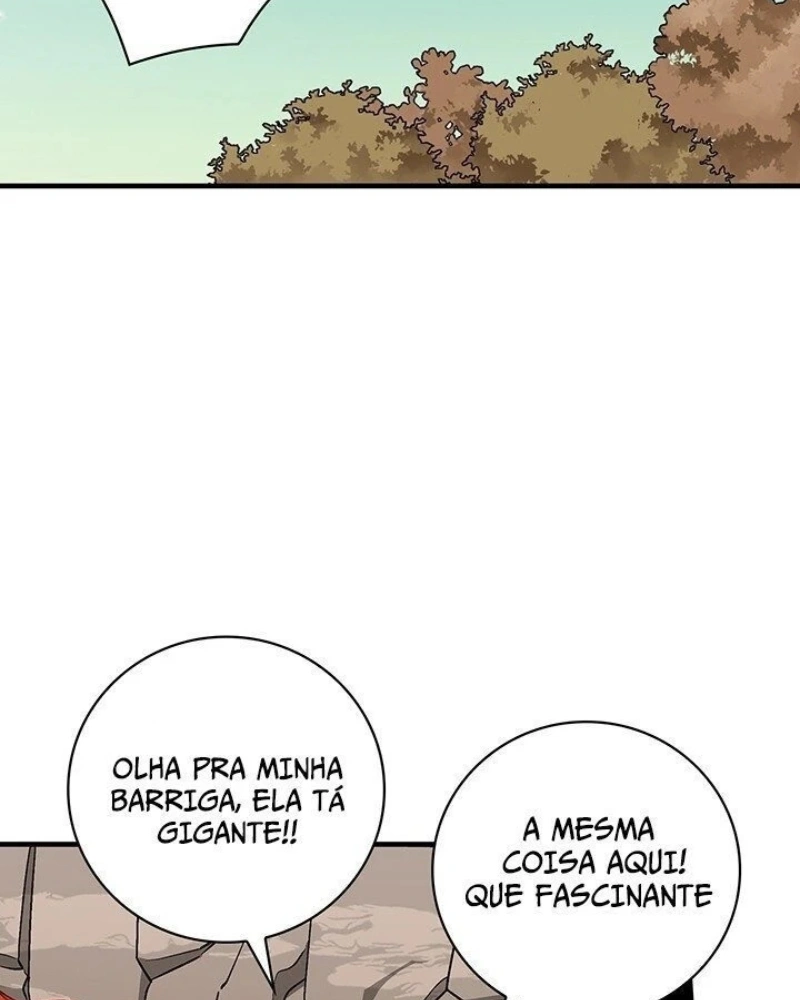 Gourmet Gaming Capítulo 54 Página 78