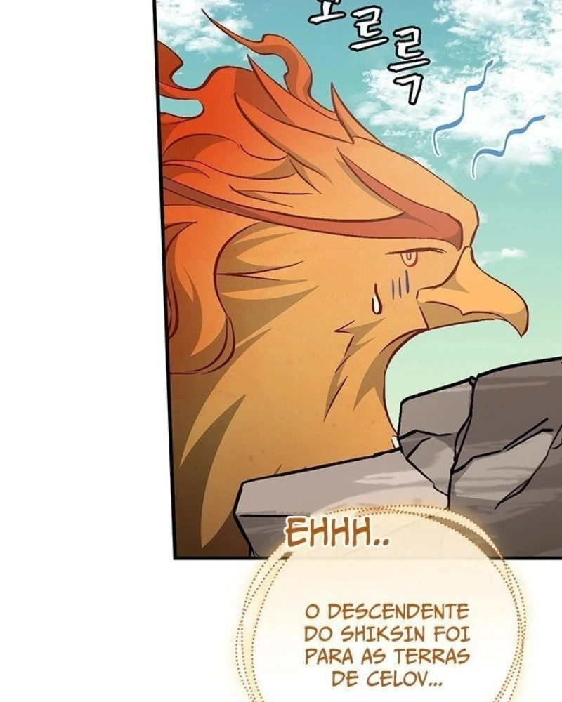 Gourmet Gaming Capítulo 54 Página 80