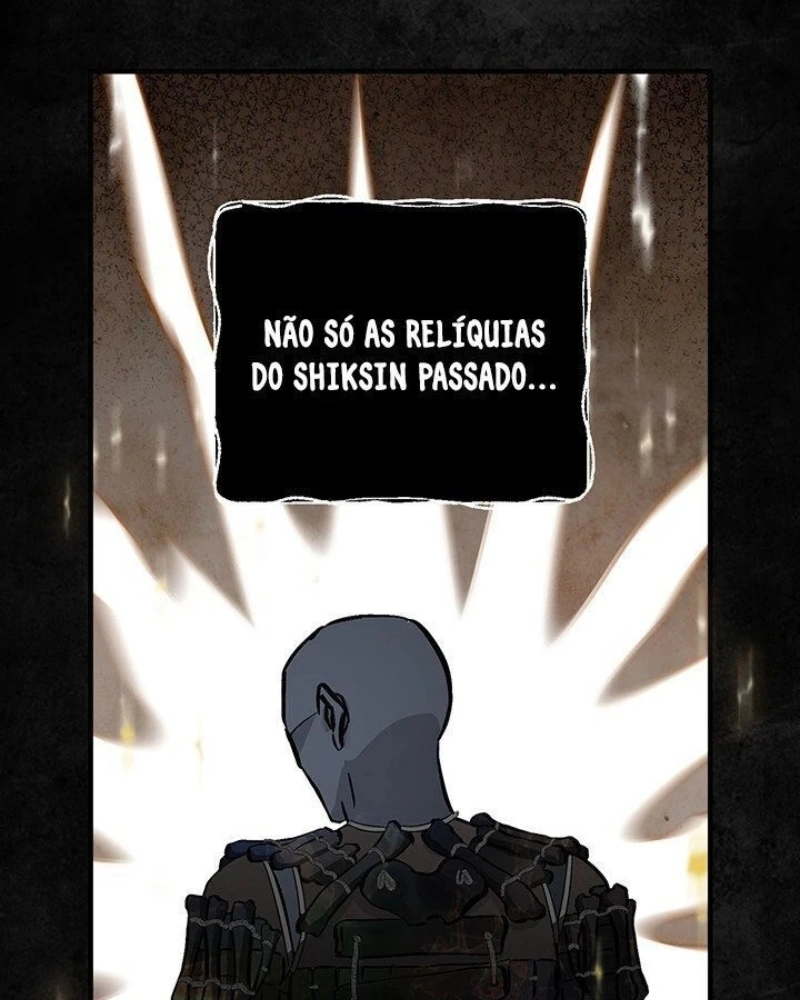 Gourmet Gaming Capítulo 54 Página 86