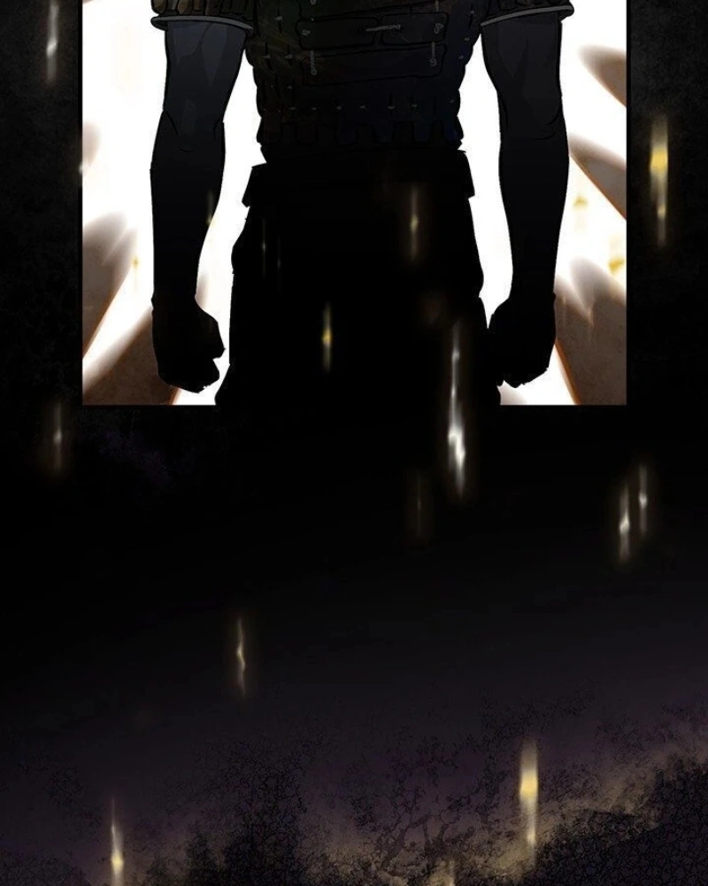 Gourmet Gaming Capítulo 54 Página 87