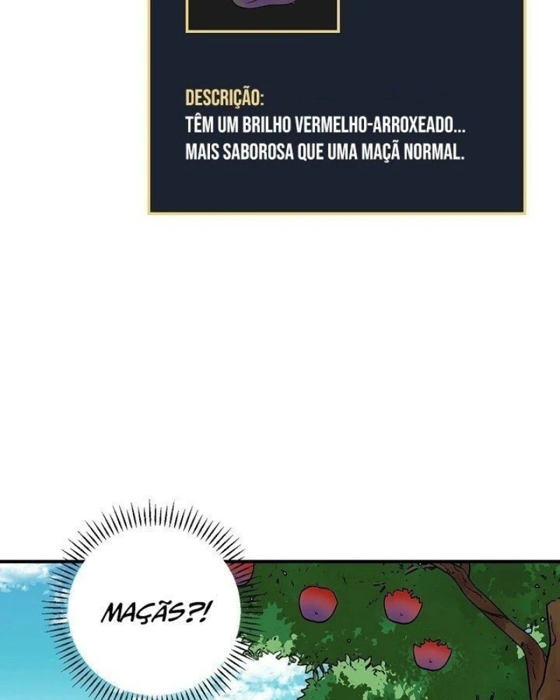 Gourmet Gaming Capítulo 55 Página 102