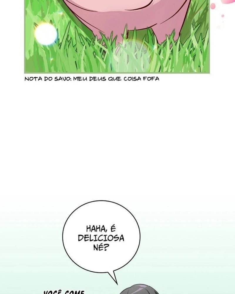 Gourmet Gaming Capítulo 55 Página 109