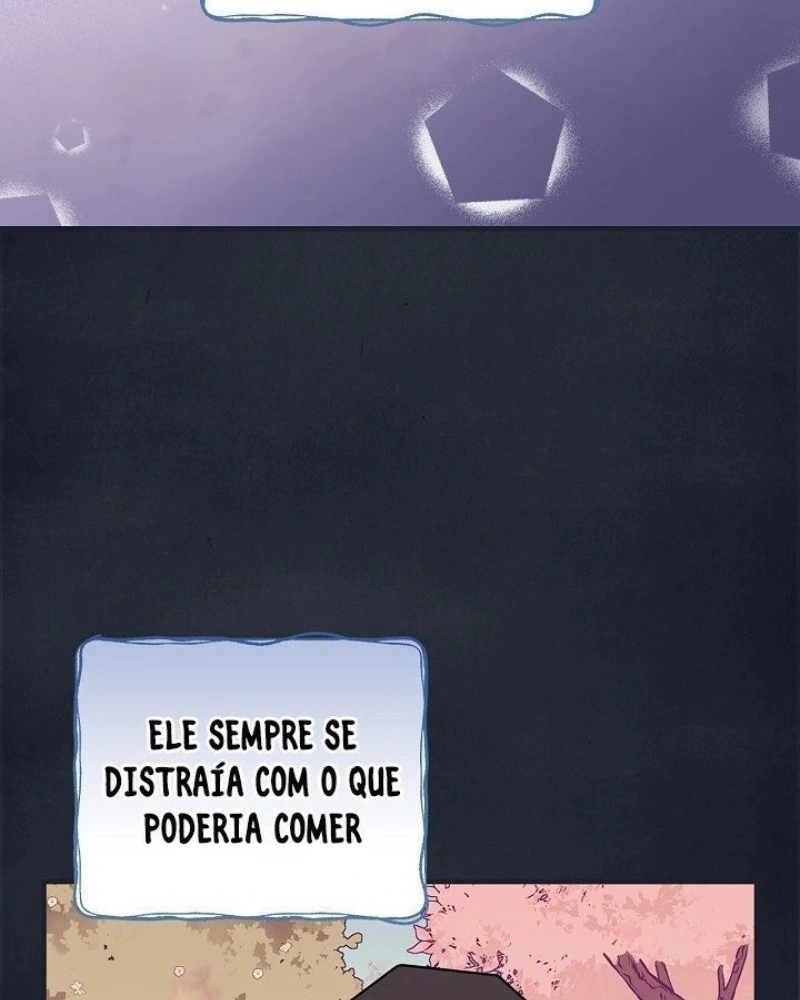 Gourmet Gaming Capítulo 55 Página 11