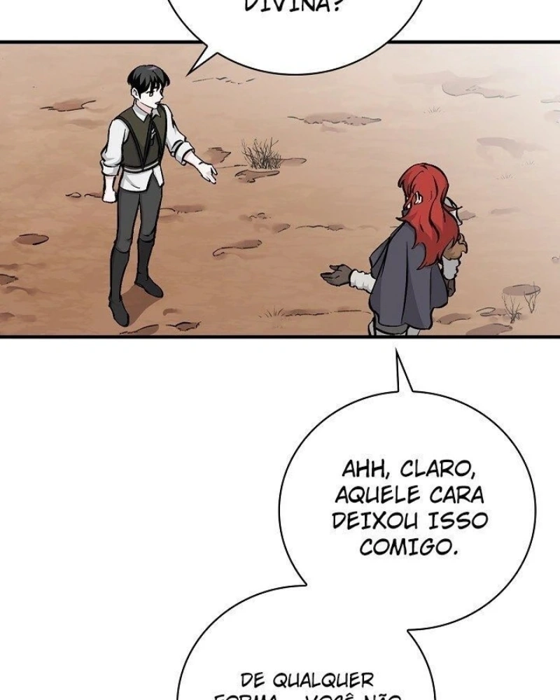 Gourmet Gaming Capítulo 55 Página 15