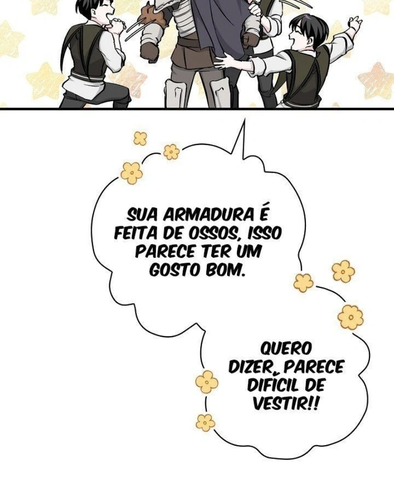 Gourmet Gaming Capítulo 55 Página 20