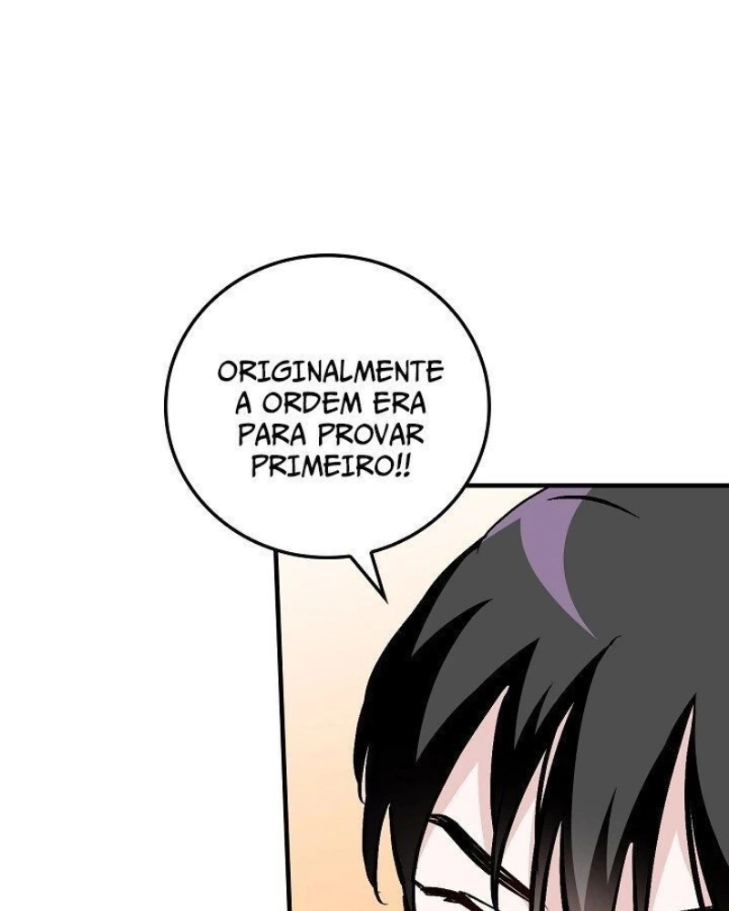 Gourmet Gaming Capítulo 55 Página 23