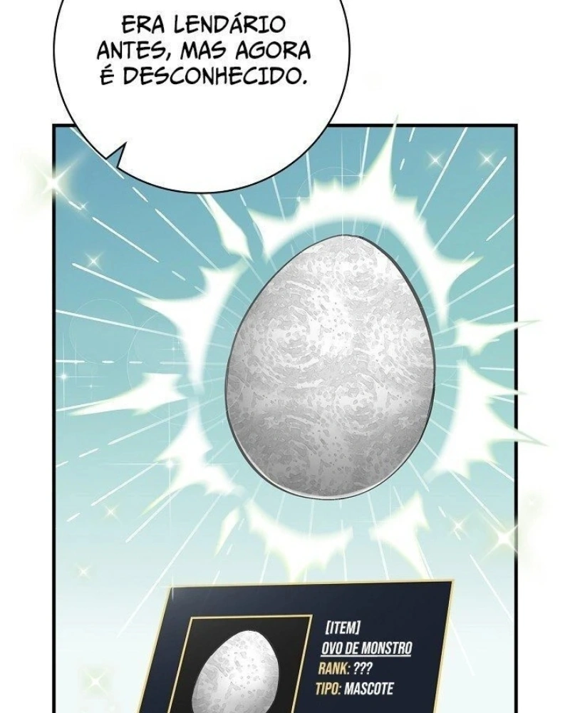 Gourmet Gaming Capítulo 55 Página 29