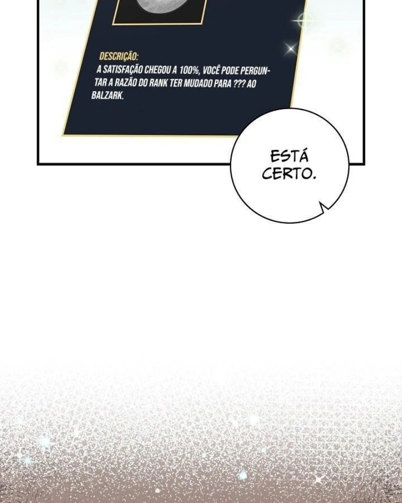 Gourmet Gaming Capítulo 55 Página 30