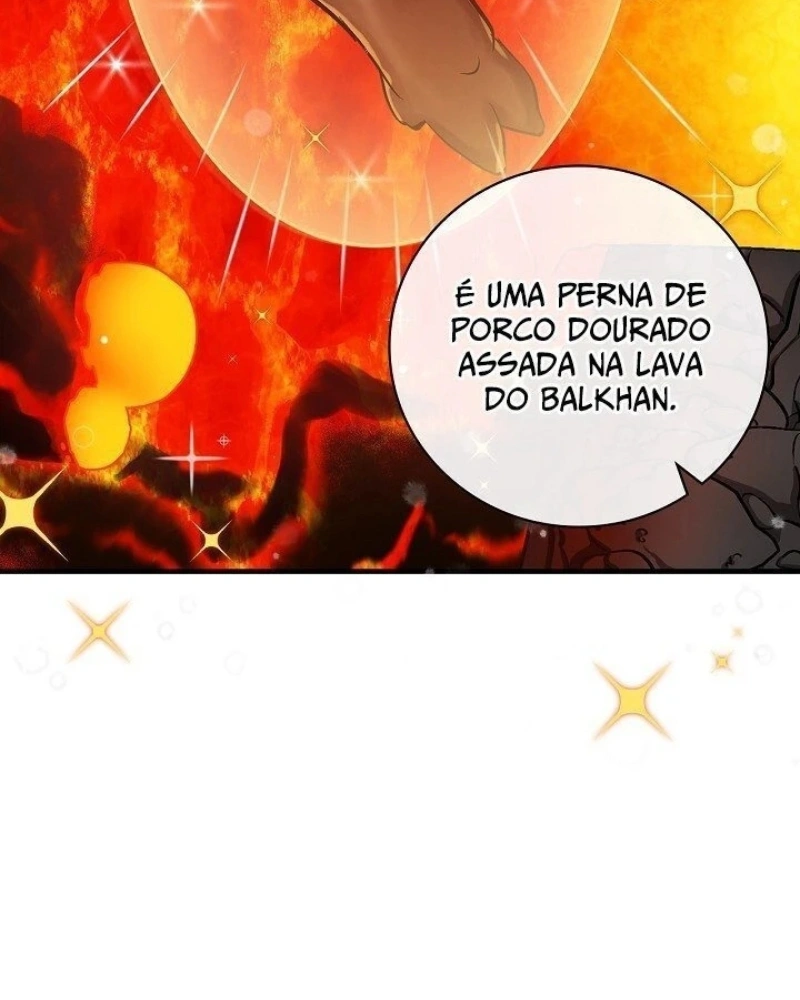 Gourmet Gaming Capítulo 55 Página 41