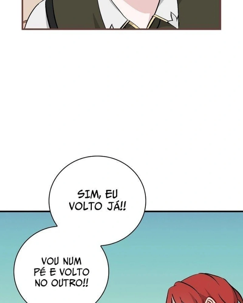 Gourmet Gaming Capítulo 55 Página 43
