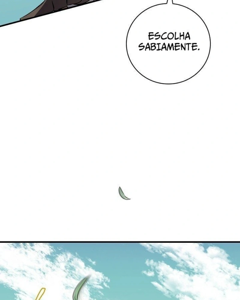Gourmet Gaming Capítulo 55 Página 46