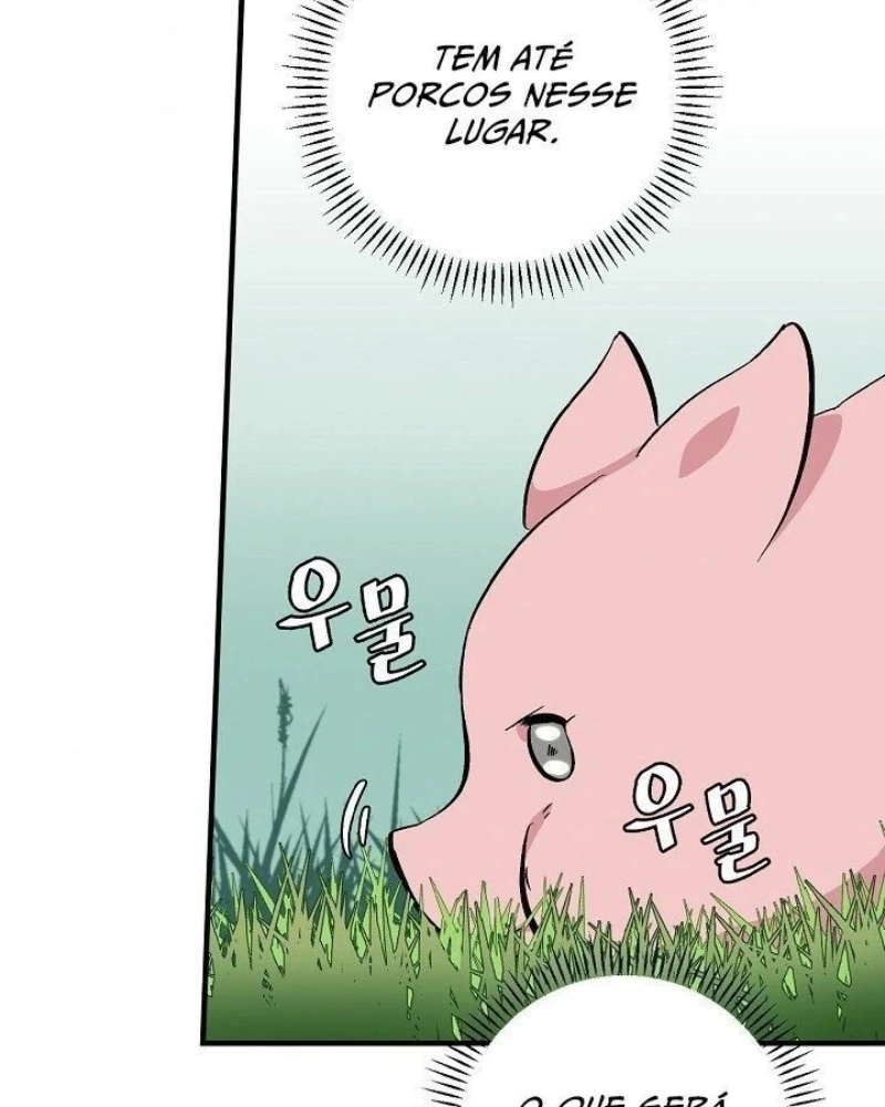 Gourmet Gaming Capítulo 55 Página 71
