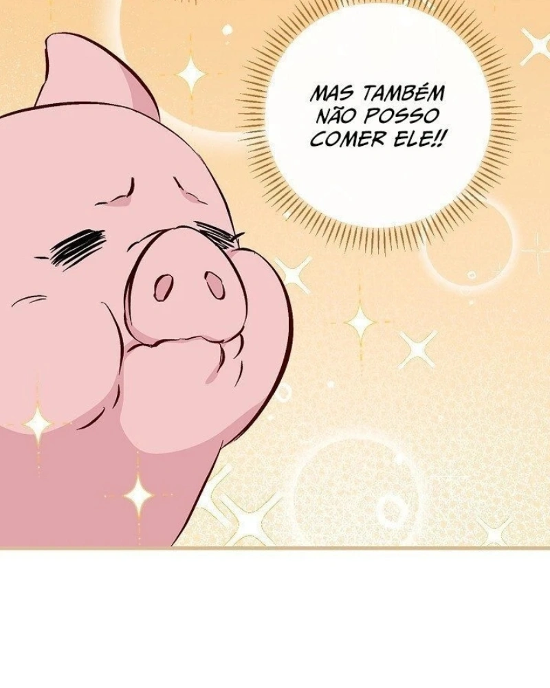 Gourmet Gaming Capítulo 55 Página 73