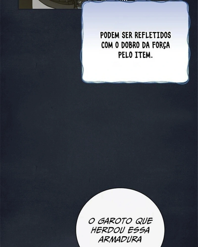 Gourmet Gaming Capítulo 55 Página 8