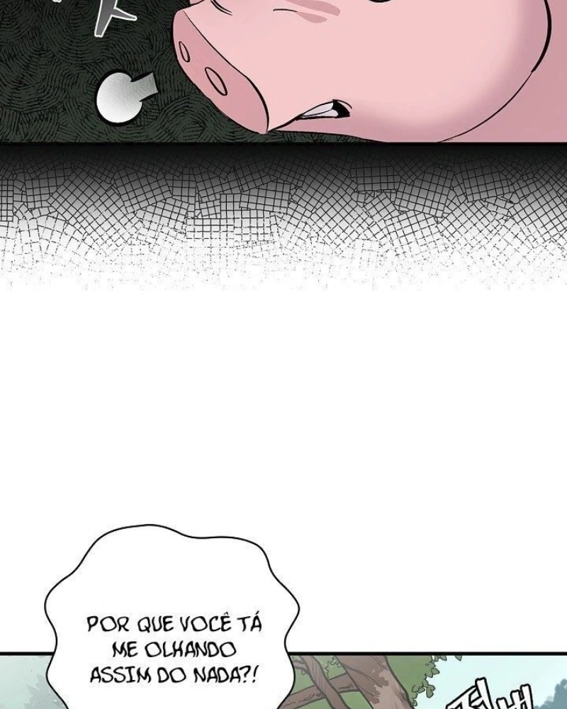 Gourmet Gaming Capítulo 55 Página 83