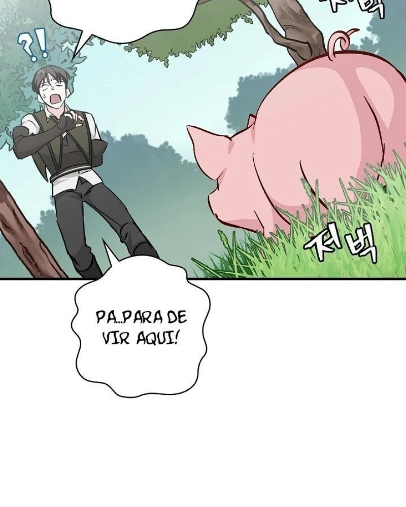 Gourmet Gaming Capítulo 55 Página 84
