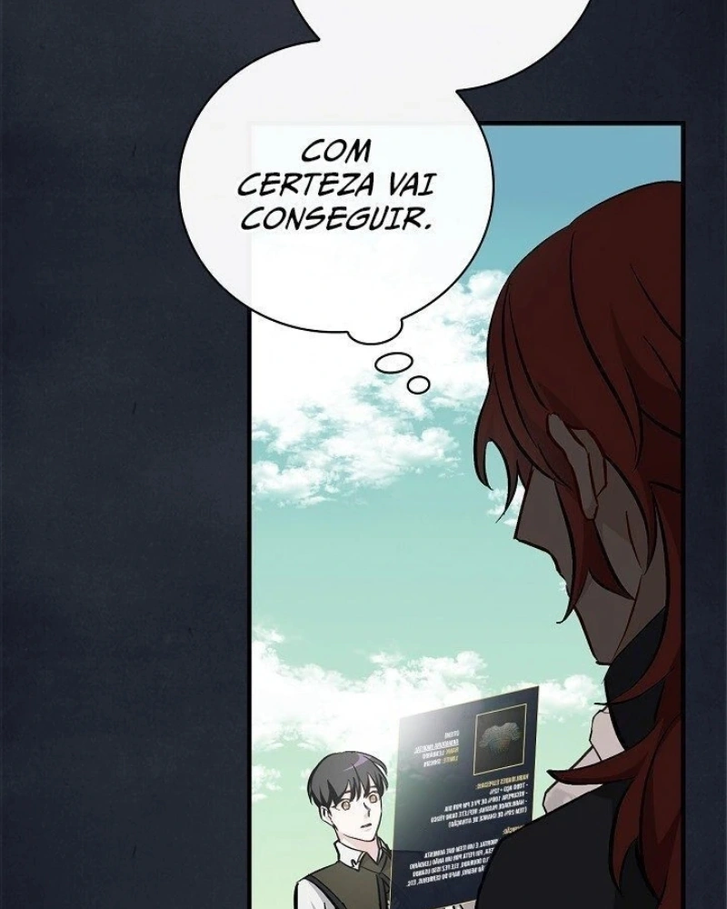 Gourmet Gaming Capítulo 55 Página 9