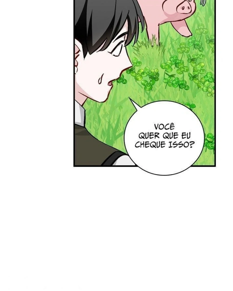 Gourmet Gaming Capítulo 55 Página 91