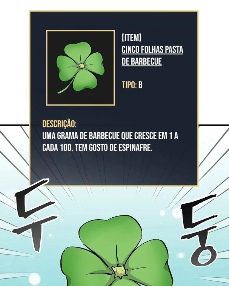 Gourmet Gaming Capítulo 55 Página 92