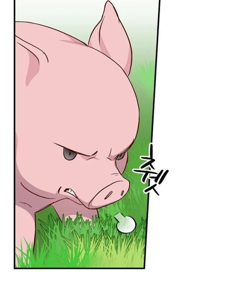 Gourmet Gaming Capítulo 55 Página 98