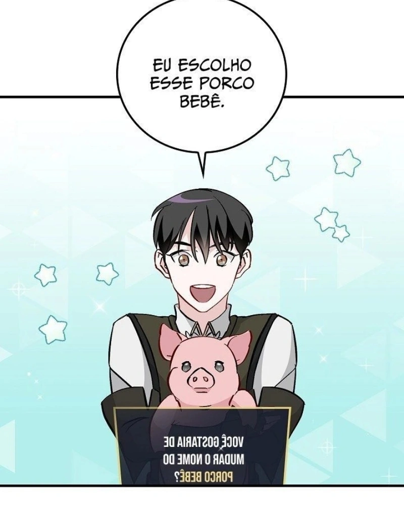 Gourmet Gaming Capítulo 56 Página 10