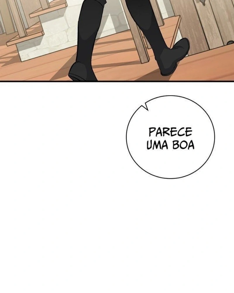 Gourmet Gaming Capítulo 56 Página 101