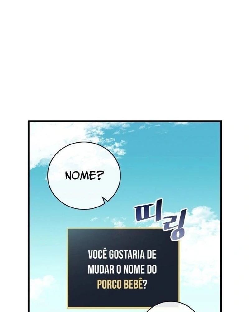 Gourmet Gaming Capítulo 56 Página 11