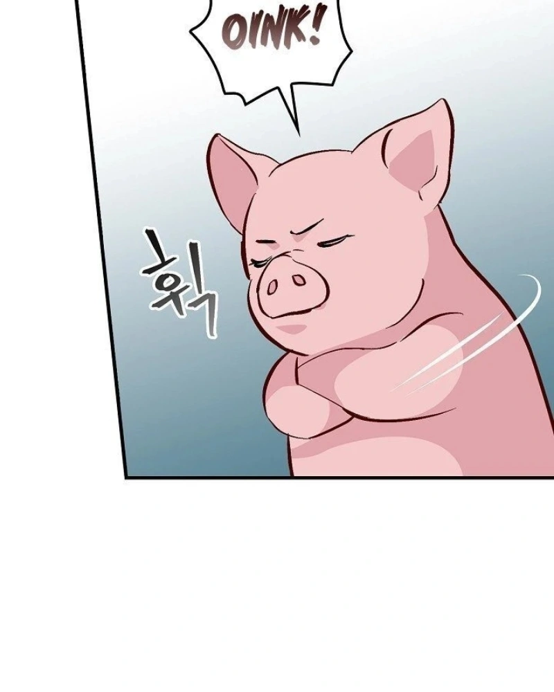Gourmet Gaming Capítulo 56 Página 13