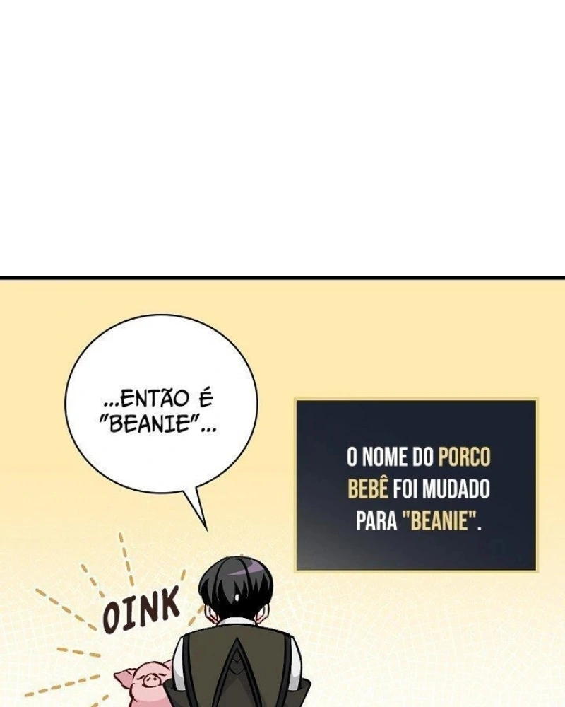 Gourmet Gaming Capítulo 56 Página 20