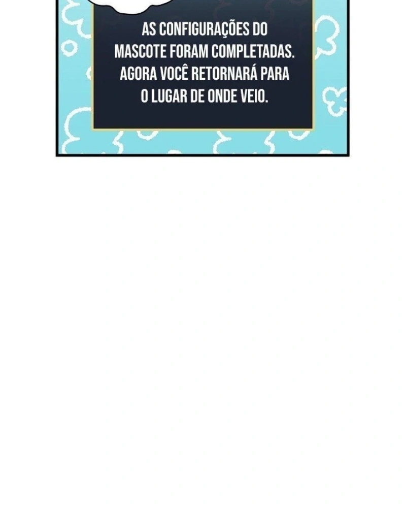 Gourmet Gaming Capítulo 56 Página 22