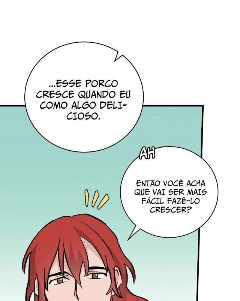 Gourmet Gaming Capítulo 56 Página 28