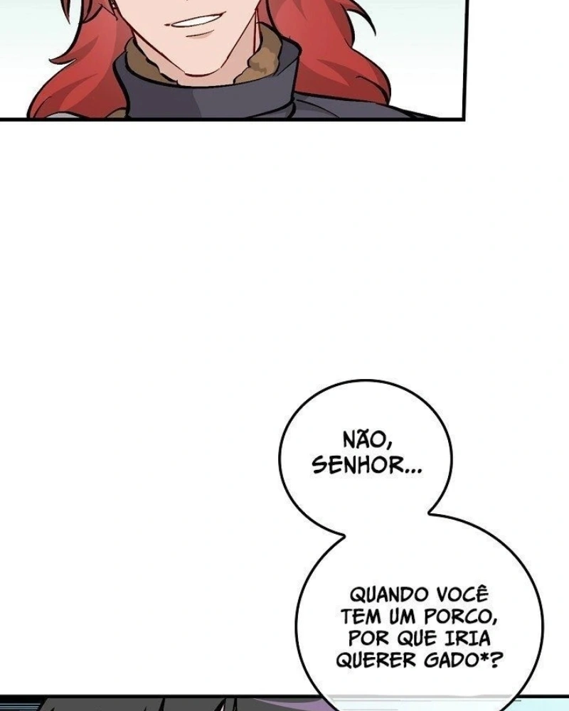 Gourmet Gaming Capítulo 56 Página 29