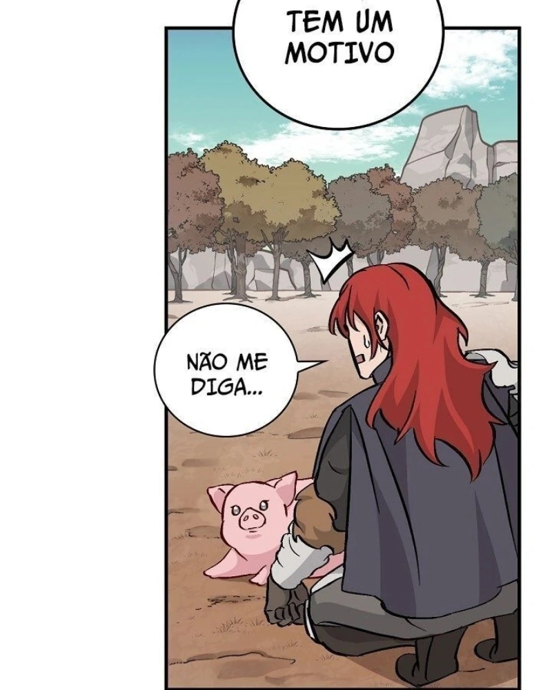 Gourmet Gaming Capítulo 56 Página 31