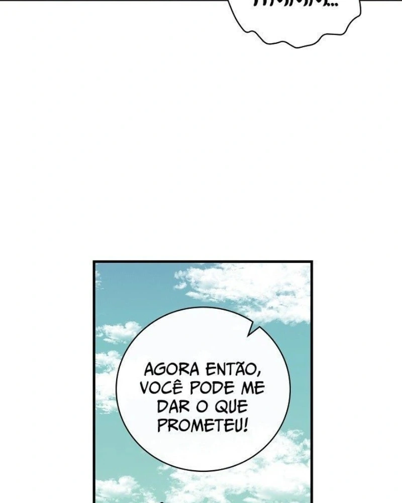 Gourmet Gaming Capítulo 56 Página 34