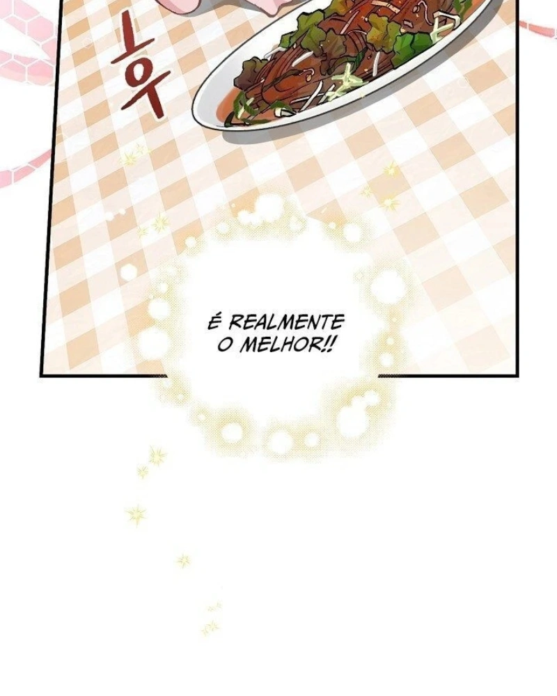 Gourmet Gaming Capítulo 56 Página 56