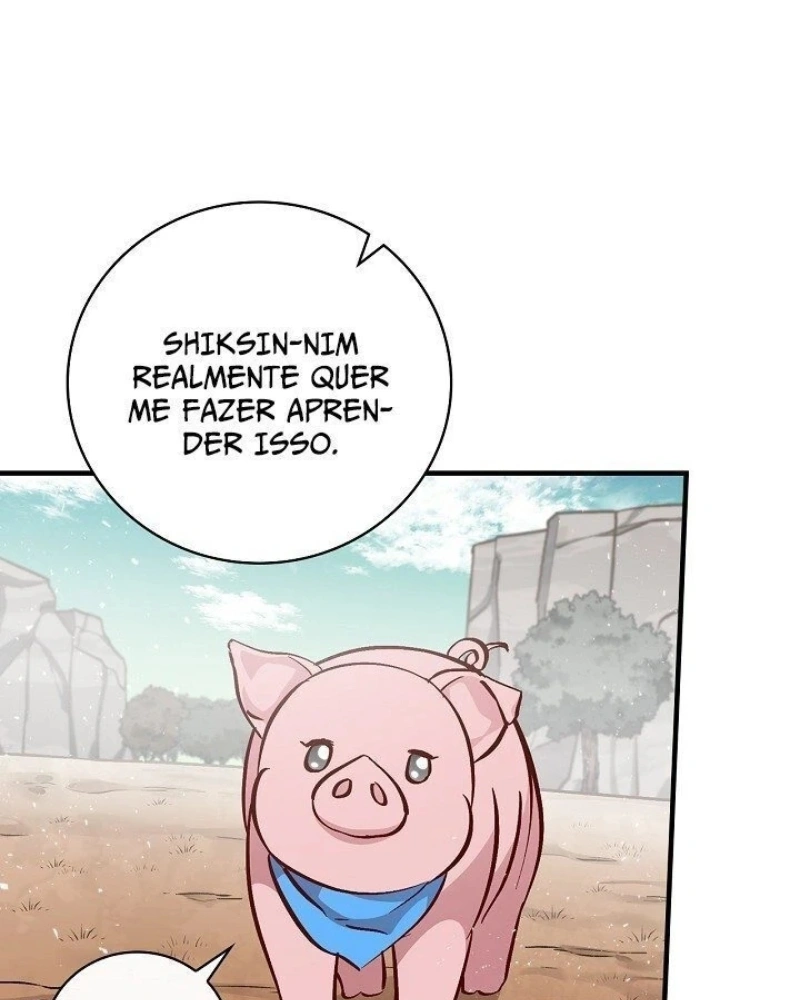 Gourmet Gaming Capítulo 56 Página 68