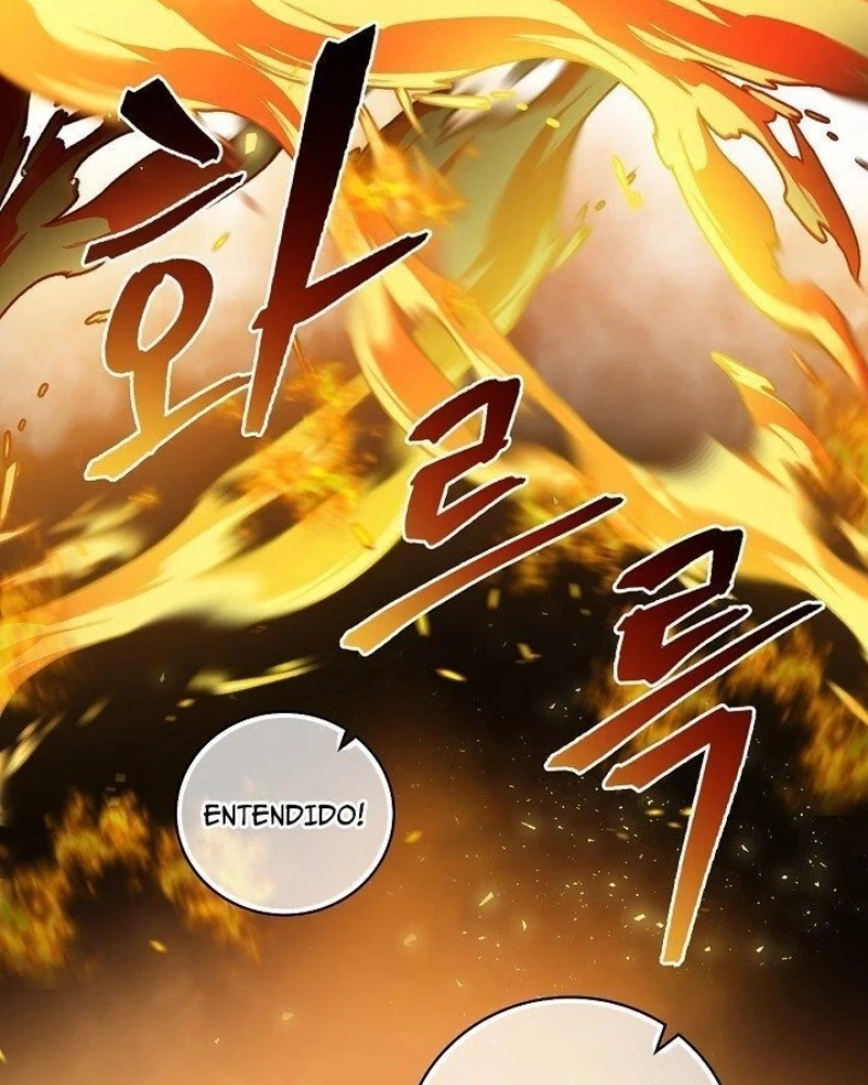 Gourmet Gaming Capítulo 56 Página 76