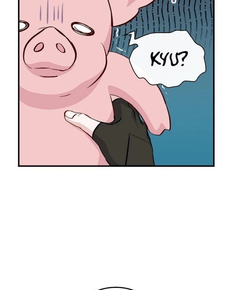 Gourmet Gaming Capítulo 56 Página 9