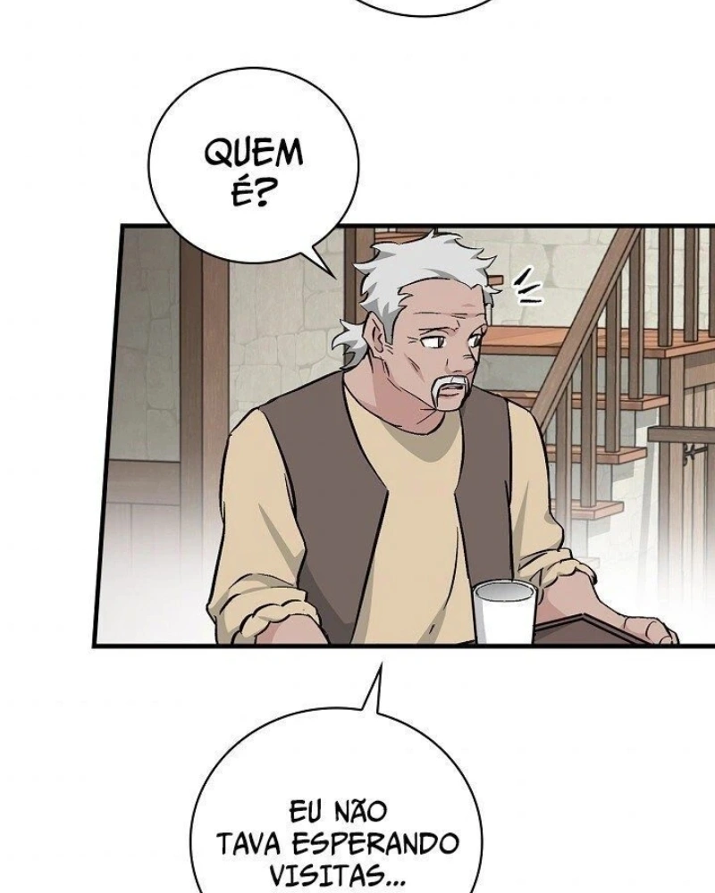 Gourmet Gaming Capítulo 56 Página 92