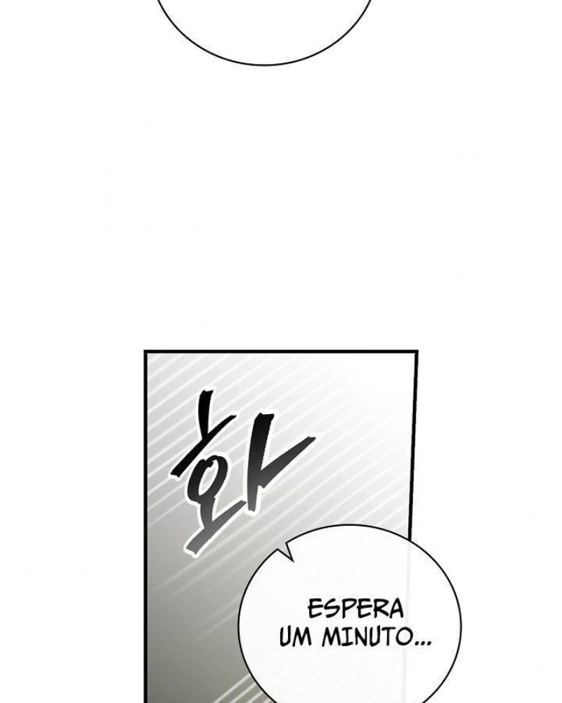 Gourmet Gaming Capítulo 56 Página 93