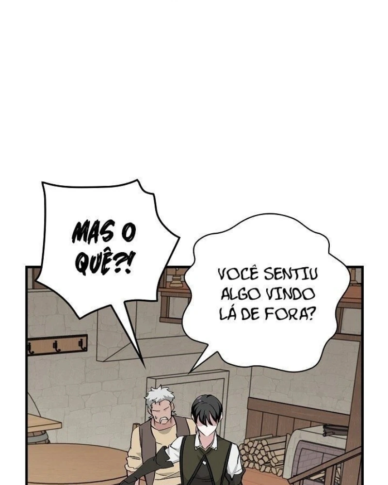 Gourmet Gaming Capítulo 56 Página 97