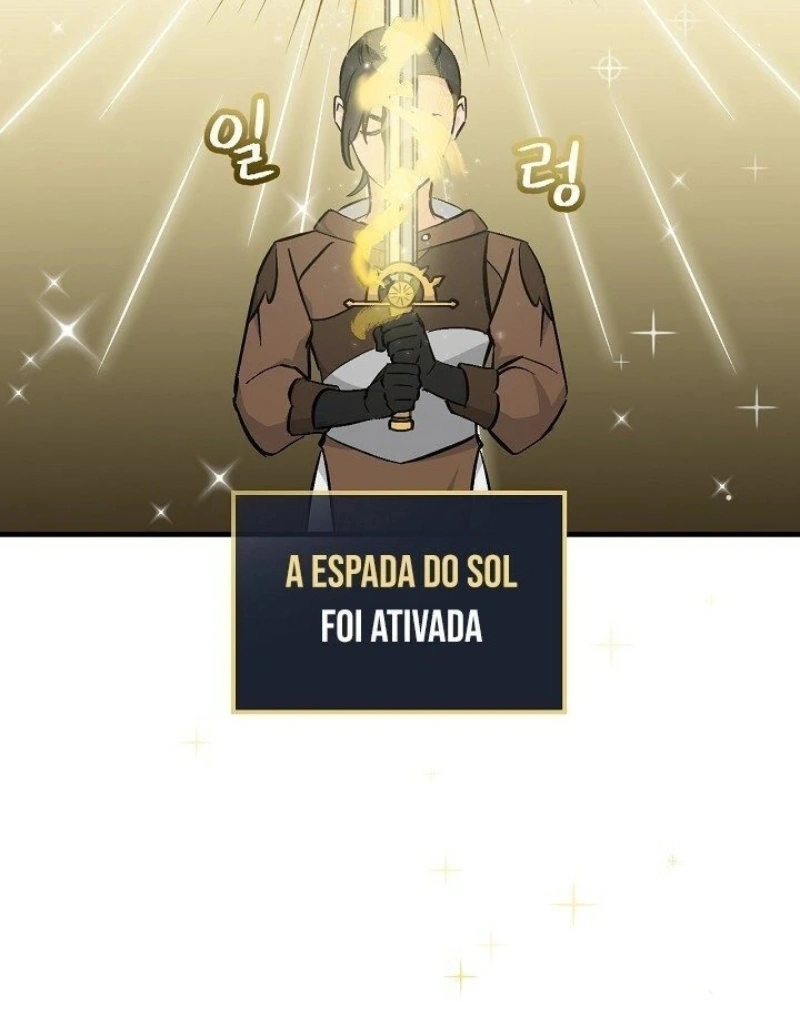 Gourmet Gaming Capítulo 57 Página 115